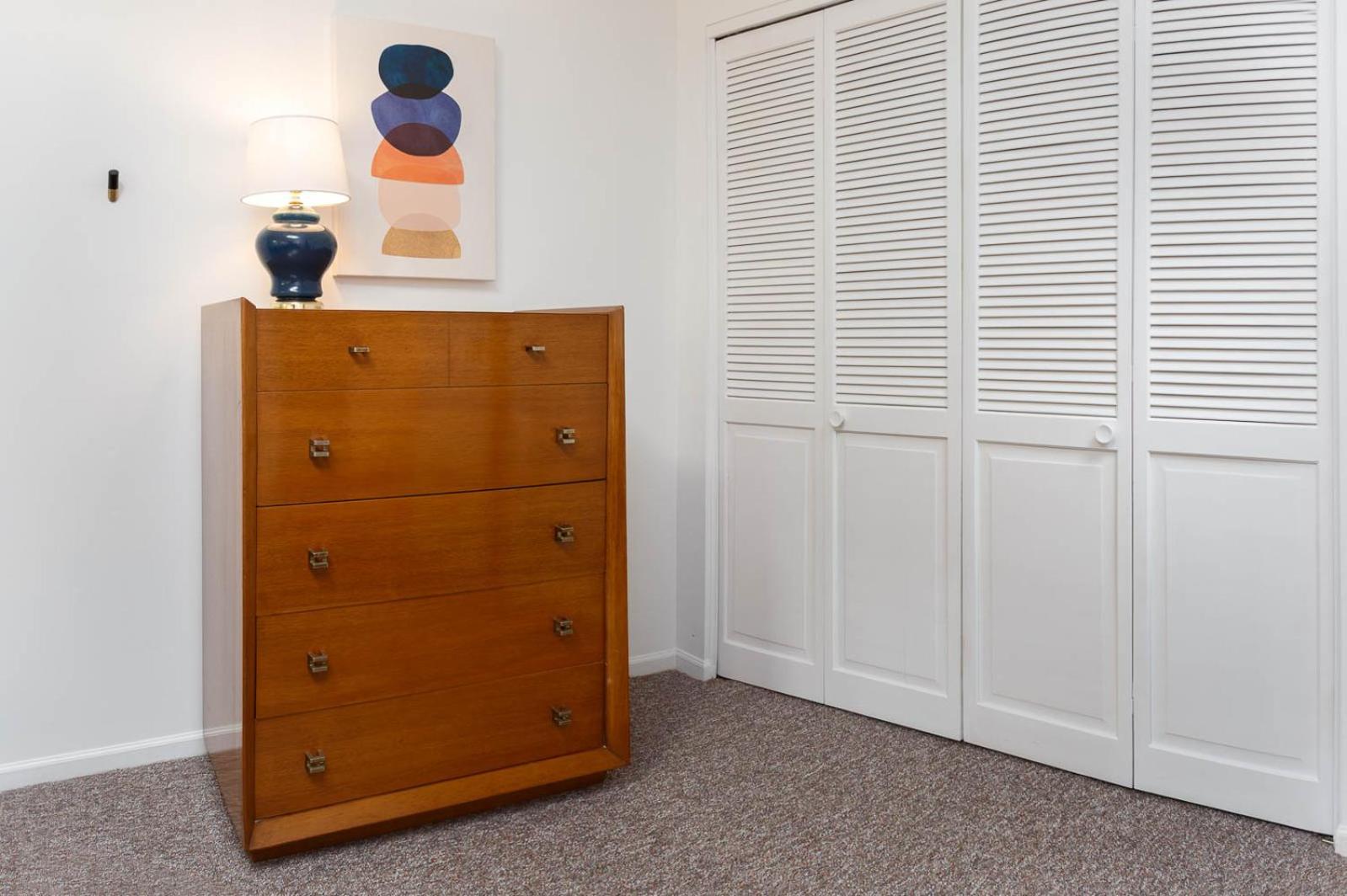 Hendo Hideaway A 2Bed/1Bath Lägenhet Hendersonville Exteriör bild