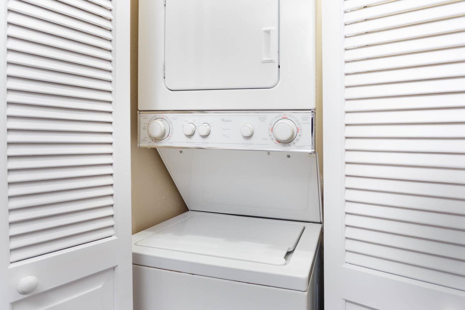 Hendo Hideaway A 2Bed/1Bath Lägenhet Hendersonville Exteriör bild